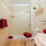 Playa La Arena Apartment *