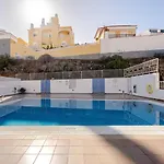 Apartment Playa La Arena *